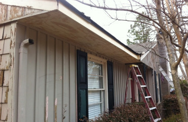 ExteriorPainting (6).JPG
